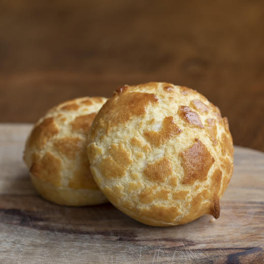 菠萝包 商品图0