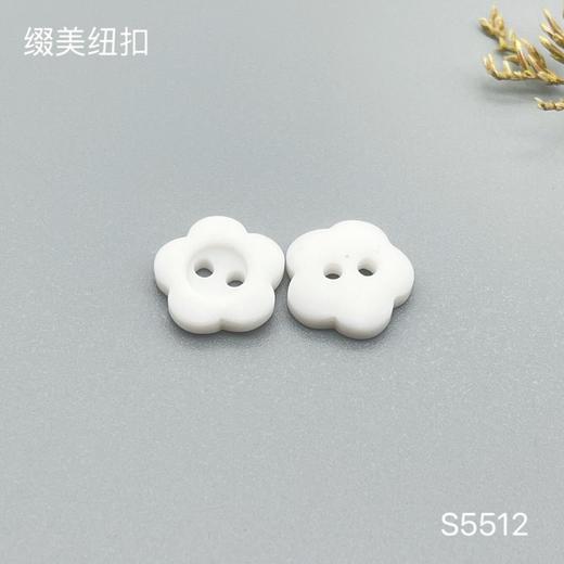 S5512(整包购买) 商品图1