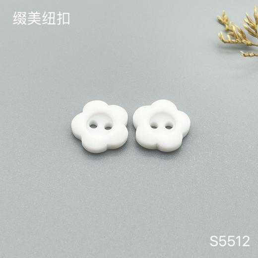 S5512(整包购买) 商品图2