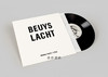 Joseph Beuys: Beuys Laughing / 约瑟夫·博伊斯：博伊斯的笑声 商品缩略图1