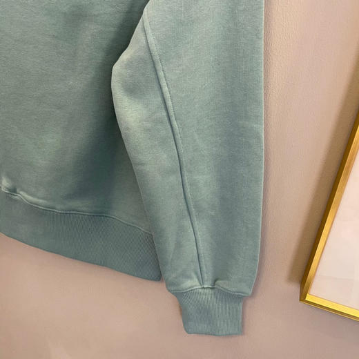 Ami原单卫衣，亏本清仓特价，全新不退换 商品图11