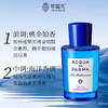 帕尔玛之水 - 蓝色地中海阿玛菲无花果 淡香水 EDT 商品缩略图1