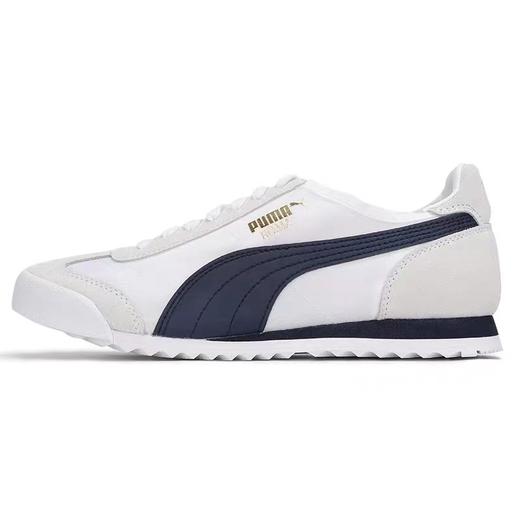 彪马  男女同款鞋 商品图0