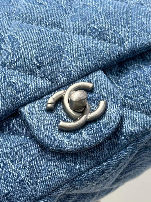 23新款方胖子。20X14X8cm 商品图11