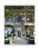 Provence Style : Decorating with French Country Flair / 普罗旺斯风格：法国乡村风情装饰 商品缩略图0