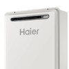 海尔（Haier）热水器JSW31-16TF1(12T) 商品缩略图12