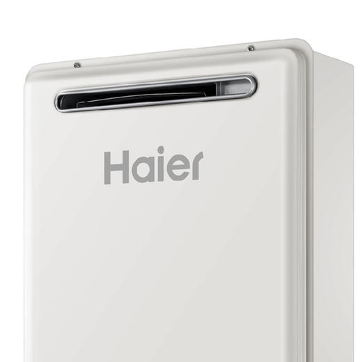 海尔（Haier）热水器JSW31-16TF1(12T) 商品图12