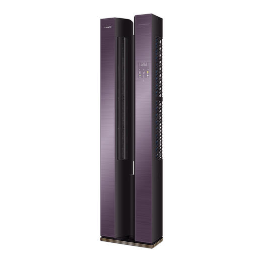 卡萨帝（Casarte）空调 CAP723WFA(81)U1套机 商品图12