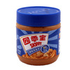 四季宝颗粒花生酱340g 商品缩略图0