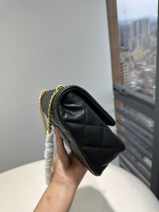 23新款方胖子。2990元 24X19X9cm。20X14X8cm 2880元 商品图7