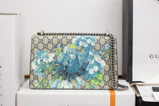 亏本清仓，天竺葵酒神中号，原厂皮，无包装不退换 商品图2