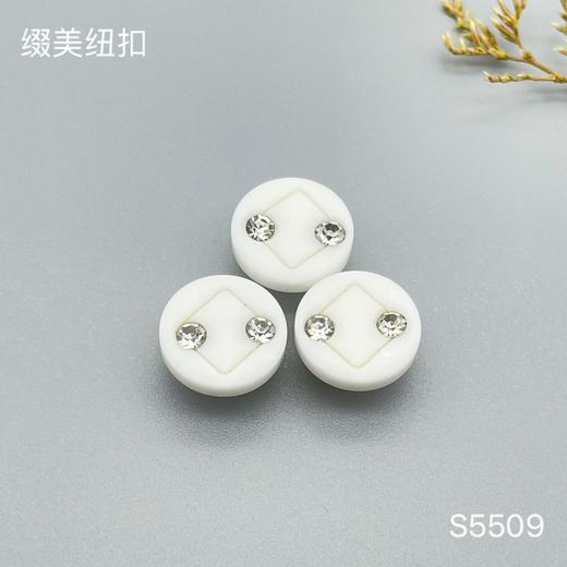S5509(整包购买) 商品图0