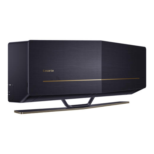 卡萨帝（Casarte）空调 CAS501WEA(81)U1套机 商品图1