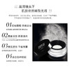 【保税仓】Makeupforever 玫珂菲浮 生若梦散粉 8.5g 商品缩略图2