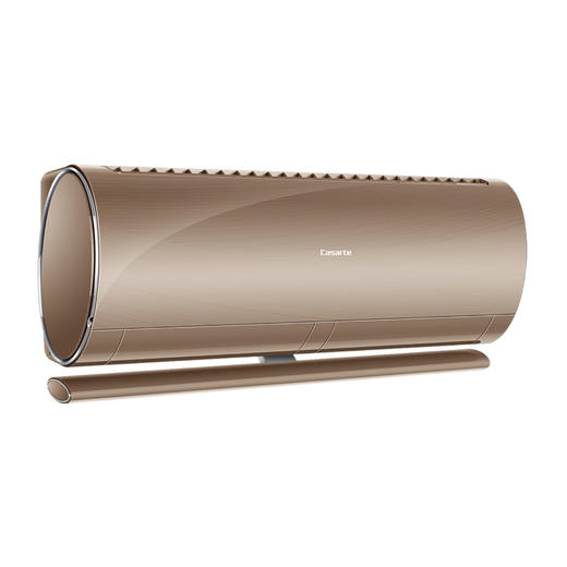 卡萨帝（Casarte）空调 CAS352VCA(81)U1套机 商品图3