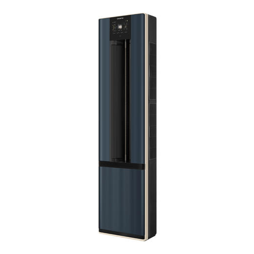 卡萨帝（Casarte）空调 CAP7211ZAAH(81)VU1鉴赏家 商品图14