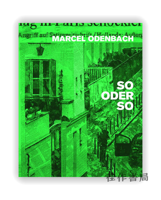 marcel-odenbach-so-oder-so