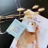 斐思妮霜50g 商品缩略图0