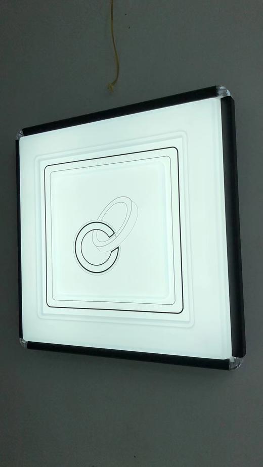 亮一度YD2305 中号 商品图0