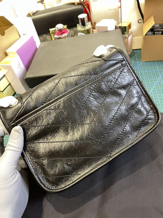 如图小号，亏本清，无包装不退换 商品图5