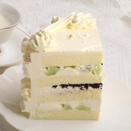 爱丽丝之梦 商品图1