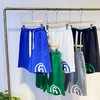 男运动短裤2616 商品缩略图0