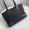 TB顶级原单托特包，原价500+，大号299，小号280，有黑色和藏青色可选 商品缩略图3