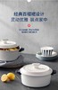 摩飞焖煮锅家用炖煮锅汤锅摩飞 商品缩略图6