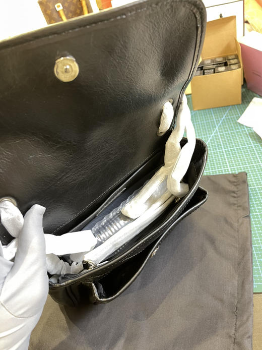 如图小号，亏本清，无包装不退换 商品图7