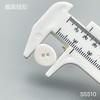 S5510(整包购买) 商品缩略图3