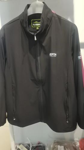 80640502 05322935 万杰龙   9193