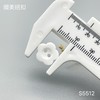 S5512(整包购买) 商品缩略图3
