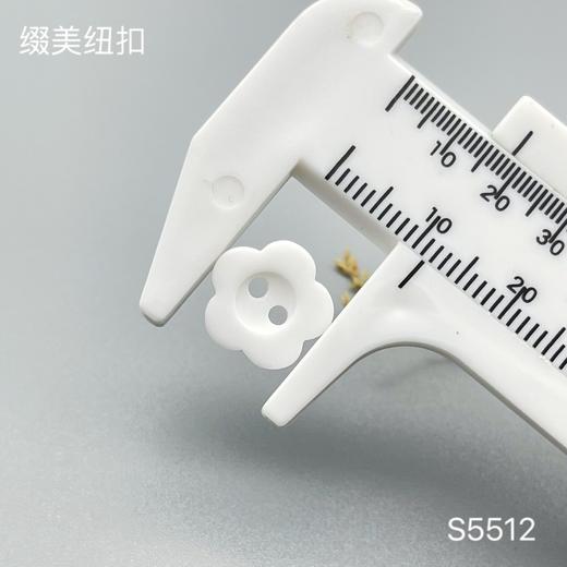 S5512(整包购买) 商品图3