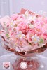 春日温柔（芍药、郁金香，玫瑰，蝴蝶兰） 商品缩略图0