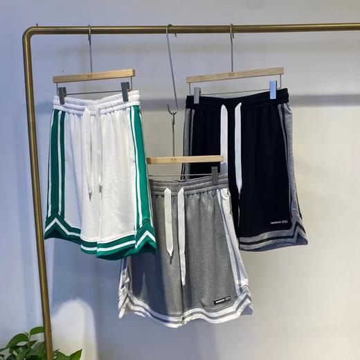 男运动短裤2626 商品图0