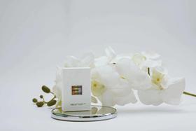 指套是拉拉的必需品吗？从指交文化聊起