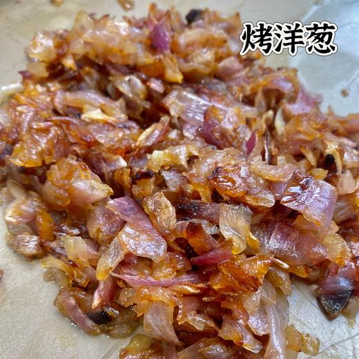 无蔗糖无麸质  低碳生酮牛油果奶酪磅蛋糕 商品图3