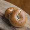 芝麻核桃贝果 商品缩略图0