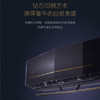 卡萨帝（Casarte）空调 CAS501WEA(81)U1套机 商品缩略图3
