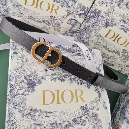 少量代工厂余D奥女士顶JI腰带  小蜜蜂腰带 商品图1