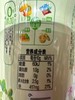 应物有机黄豆酱358g 商品缩略图4