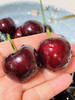 脆甜樱桃  当季时鲜  口感浓郁  肉厚多汁鲜泽泽 商品缩略图3