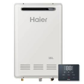 海尔（Haier）热水器JSW31-16TF1(12T)