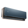 卡萨帝（Casarte）空调 CAS3511ZAAB(81)VU1套机 商品缩略图12