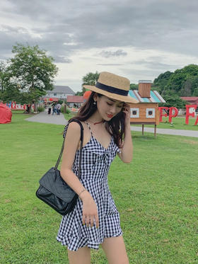 如图小号，亏本清，无包装不退换