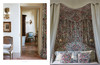 Provence Style : Decorating with French Country Flair / 普罗旺斯风格：法国乡村风情装饰 商品缩略图4