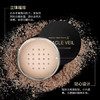 蜜丝佛陀（MAXFACTOR）晶彩焕颜蜜粉定妆持久控油无粉扑干皮油皮适用4g 商品缩略图5