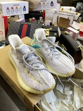 如图37椰子鞋（适合37瘦脚或36脚），亏本清，无包装不退换