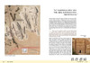 Guide to Hegra : Archaeology in the Land of the Nabataeans of Arabia / 黑格拉指南：阿拉伯纳巴塔人土地上的考古学 商品缩略图3