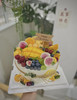 鲜果蛋糕（当季水果搭配） 商品缩略图0
